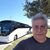 Luis Antonio Salazar's profile image