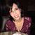 Elizabeth Sohrab's profile image