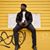 Isaiah Taylor's profile image