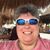 Sheri Goodman's profile image