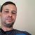 Samir Kehal's profile image