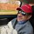 Juan Hector Espinoza's profile image