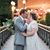 Amanda Rookstool Swaney's profile image