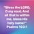 Faith Thompson Lee's profile image