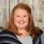 Heather Bell Richardson's profile image