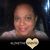 Tosha Doyle-Farley's profile image