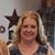 Annette H Saunders's profile image
