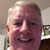 Steve Rowles's profile image