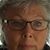 Alison Vernon's profile image