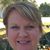 Wanda Swartwood Cox's profile image