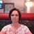 Denice Goepp's profile image