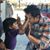 Anoop Kandikatla's profile image