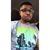 Dexter Beverley's profile image