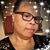 Darlene Harris's profile image