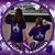 Jennifer Chipperfield's profile image