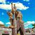 Chinatown Plaza's profile image