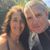 Tanya Lewis's profile image
