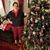 Lilia Uribe's profile image