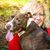 Bailey Mae Higgins's profile image