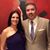 Vanezza Castillo's profile image
