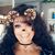 Angella Saiz-maya's profile image