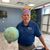 Frank Nemeth's profile image