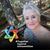 Patricia J Cochran's profile image