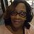 Yvette Brooks's profile image