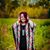 Alayna Oberto's profile image
