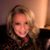Ginger Cole Myrick's profile image