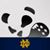 Chris Tian's profile image