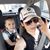Nuria Penuelas Soto's profile image