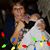 Liz Pawlowski's profile image