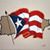 Veronica Nuñez's profile image