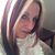 Joann Ruggiero's profile image