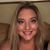Monique Fraunhoffer's profile image