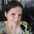 Aimee N Quicke's profile image