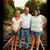 Kelli Hamilton's profile image