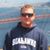 Matt Meldrum's profile image