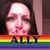 Anastasia Maria Maria's profile image
