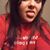 Dakota Cheyanne Reynolds's profile image
