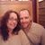 Judy Ashby's profile image