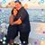 Lourdes Aguilar's profile image