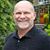 R Keck Lynn's profile image