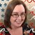 Jennifer Alfred's profile image