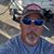 David B. Rose's profile image