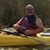 Edward Wardle's profile image