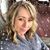Michelle R. Bruce's profile image