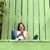 Paula Turse's profile image