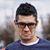 Alexander Sartore's profile image